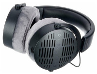 Наушники Beyerdynamic DT 900 Pro X