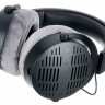 Наушники Beyerdynamic DT 900 Pro X Наушники Beyerdynamic DT 900 Pro X