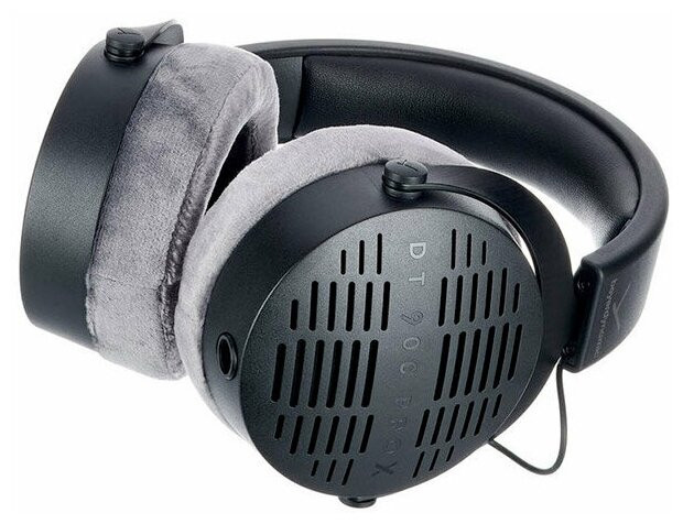 Наушники Beyerdynamic DT 900 Pro X Наушники Beyerdynamic DT 900 Pro X