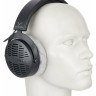 Наушники Beyerdynamic DT 900 Pro X Наушники Beyerdynamic DT 900 Pro X