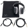 Наушники Beyerdynamic DT 900 Pro X Наушники Beyerdynamic DT 900 Pro X