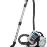 Пылесос Polaris PVC 1834 Silent (Жемчужный-Бирюзовый) Пылесос Polaris PVC 1834 Silent (Жемчужный-Бирюзовый)