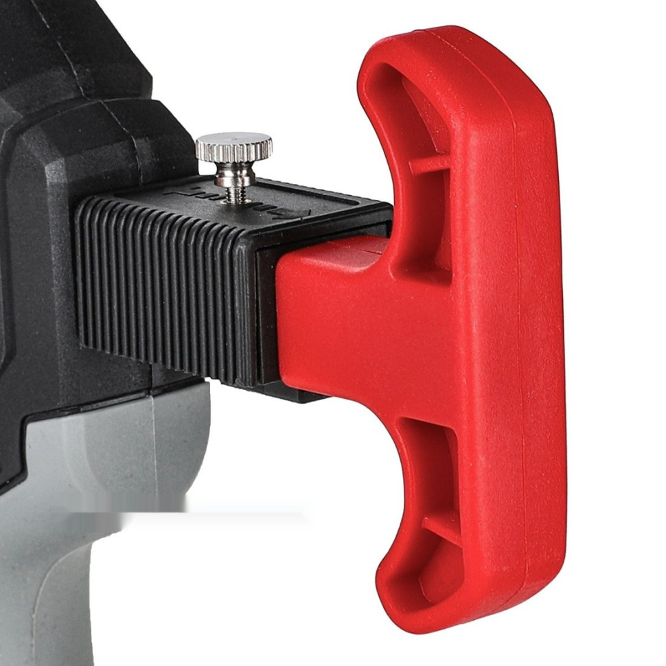 Пистолет для герметика P.I.T. PEC20H-300A/1 Solo (без АКБ) Пистолет для герметика P.I.T. PEC20H-300A/1 Solo (без АКБ)