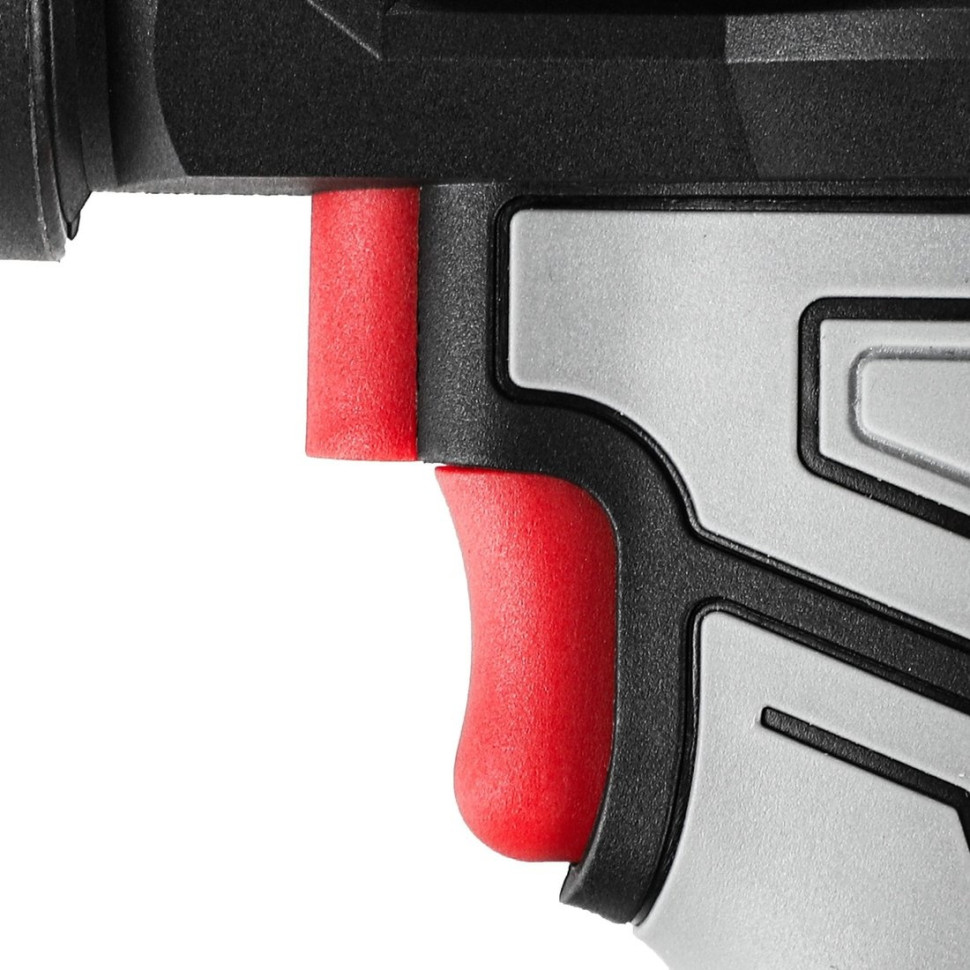 Пистолет для герметика P.I.T. PEC20H-300A/1 Solo (без АКБ) Пистолет для герметика P.I.T. PEC20H-300A/1 Solo (без АКБ)