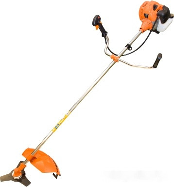 Триммер Ecotec BC175F