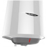 Водонагреватель Ariston PRO1 R ABS 50 V Slim