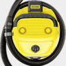 Пылесос Karcher WD 3-18 S Battery Set [1.628-576.0]