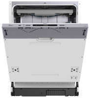 Посудомоечная машина Midea MID60S370i
