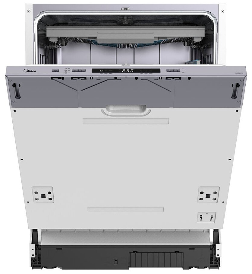 Посудомоечная машина Midea MID60S370i