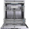 Посудомоечная машина Midea MID60S370i Посудомоечная машина Midea MID60S370i