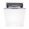 Посудомоечная машина Midea MID60S370i Посудомоечная машина Midea MID60S370i