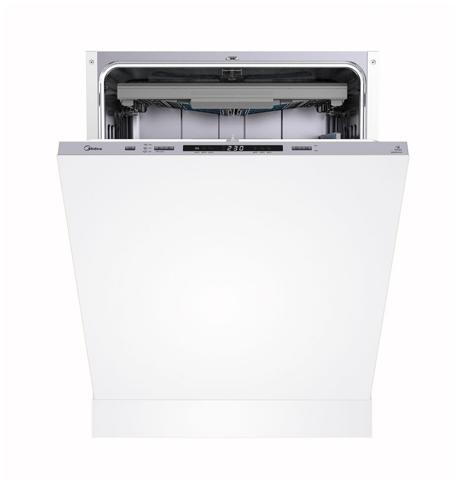 Посудомоечная машина Midea MID60S370i Посудомоечная машина Midea MID60S370i