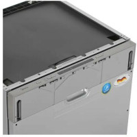 Посудомоечная машина Midea MID60S370i
