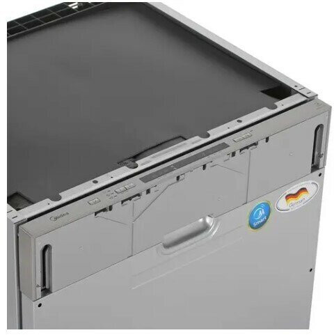 Посудомоечная машина Midea MID60S370i Посудомоечная машина Midea MID60S370i