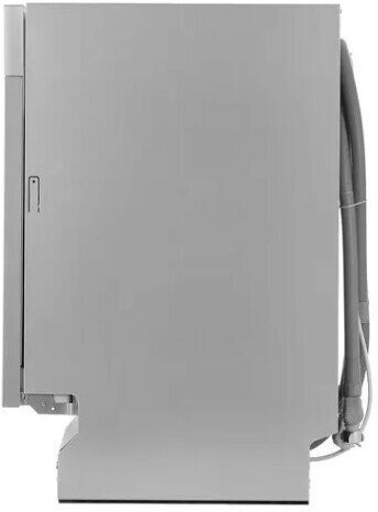 Посудомоечная машина Midea MID60S370i Посудомоечная машина Midea MID60S370i