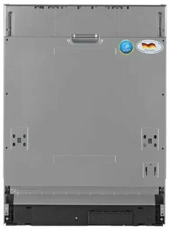 Посудомоечная машина Midea MID60S370i Посудомоечная машина Midea MID60S370i