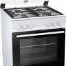Плита Gorenje K6121WF