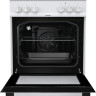 Плита Gorenje K6121WF