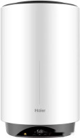 Водонагреватель HAIER ES50V-VH3