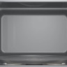 Микроволновая печь Bosch BFL623MC3