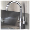 Смеситель Grohe Ambi 30189000