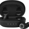 Наушники JBL Free II (черный) Наушники JBL Free II (черный)