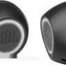 Наушники JBL Free II (черный) Наушники JBL Free II (черный)