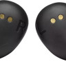 Наушники JBL Free II (черный) Наушники JBL Free II (черный)