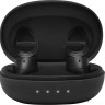 Наушники JBL Free II (черный) Наушники JBL Free II (черный)