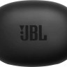 Наушники JBL Free II (черный) Наушники JBL Free II (черный)