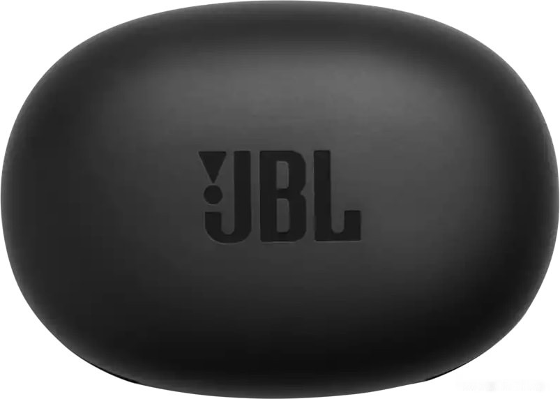 Наушники JBL Free II (черный) Наушники JBL Free II (черный)