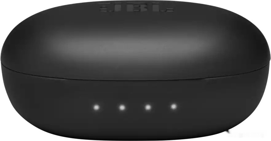 Наушники JBL Free II (черный) Наушники JBL Free II (черный)