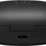 Наушники JBL Free II (черный) Наушники JBL Free II (черный)