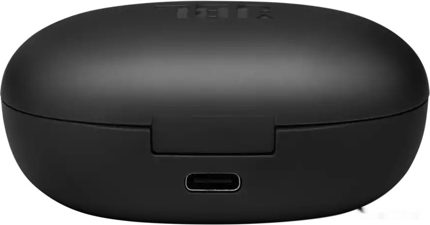 Наушники JBL Free II (черный) Наушники JBL Free II (черный)