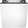 Посудомоечная машина Electrolux EES47320L Посудомоечная машина Electrolux EES47320L