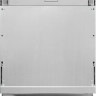 Посудомоечная машина Electrolux EES47320L Посудомоечная машина Electrolux EES47320L