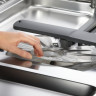Посудомоечная машина Electrolux EES47320L Посудомоечная машина Electrolux EES47320L