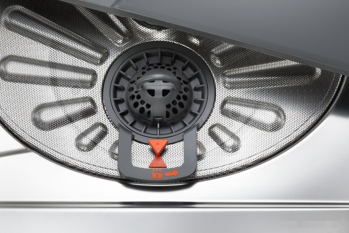 Посудомоечная машина Electrolux EES47320L Посудомоечная машина Electrolux EES47320L