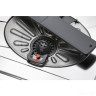 Посудомоечная машина Electrolux EES47320L Посудомоечная машина Electrolux EES47320L