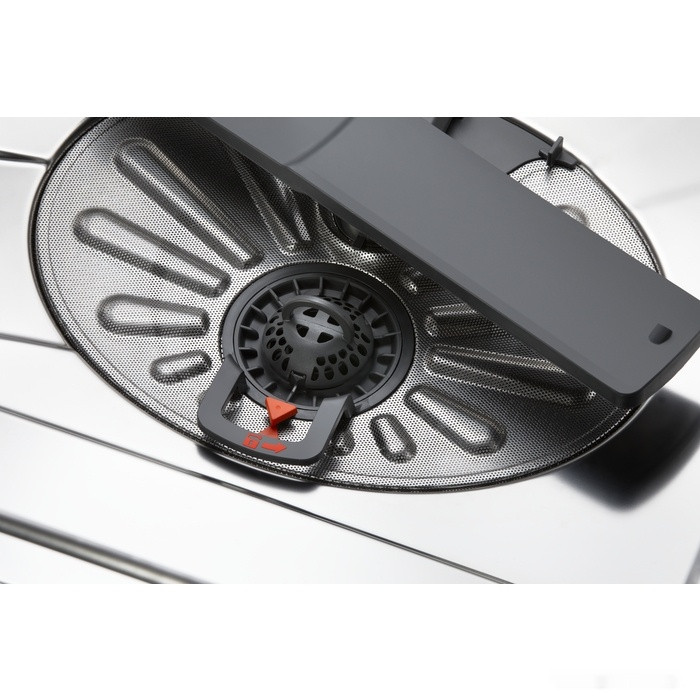 Посудомоечная машина Electrolux EES47320L Посудомоечная машина Electrolux EES47320L