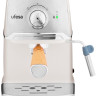 Рожковая кофеварка Ufesa CE7238 Рожковая кофеварка Ufesa CE7238