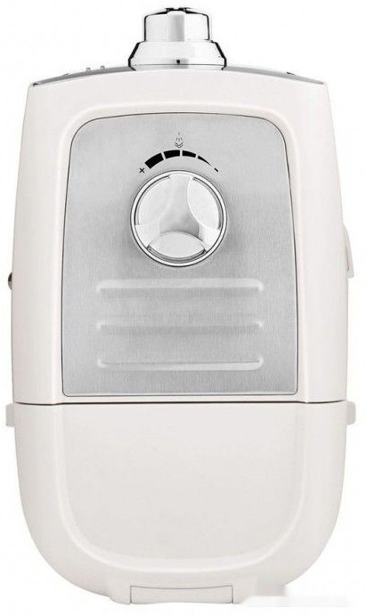 Рожковая кофеварка Ufesa CE7238 Рожковая кофеварка Ufesa CE7238