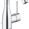 Смеситель Grohe Essence 23462001