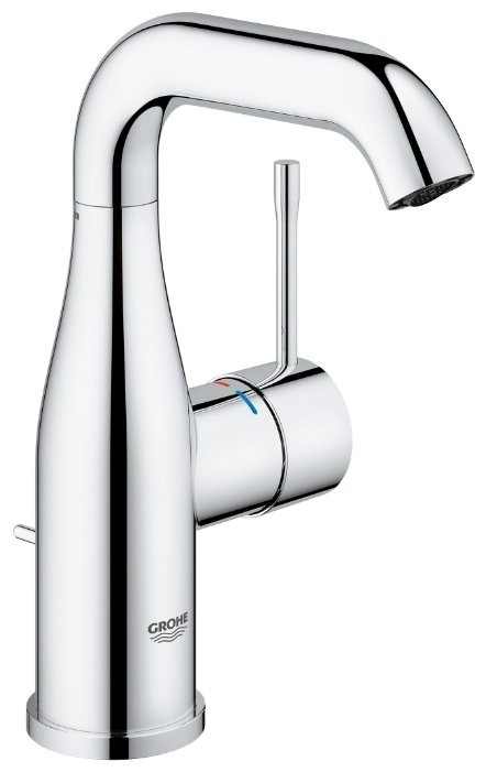 Смеситель Grohe Essence 23462001