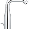 Смеситель Grohe Essence 23462001