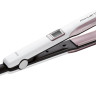 Выпрямитель Rowenta SF 7660