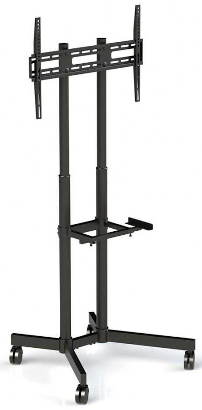 Кронштейн Arm Media PT-STAND-7 (10231)