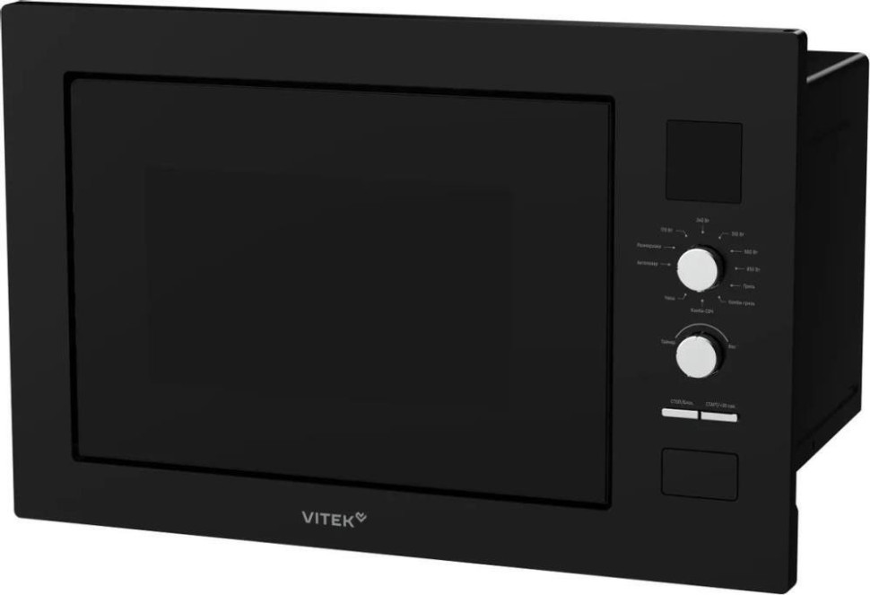 Микроволновая печь Vitek VBMW 2540 BG
