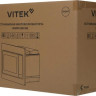 Микроволновая печь Vitek VBMW 2540 BG