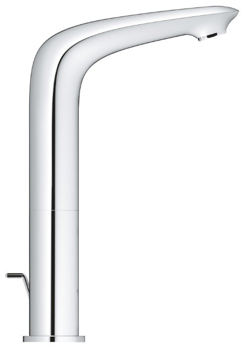 Смеситель Grohe Eurostyle 23569003 Смеситель Grohe Eurostyle 23569003
